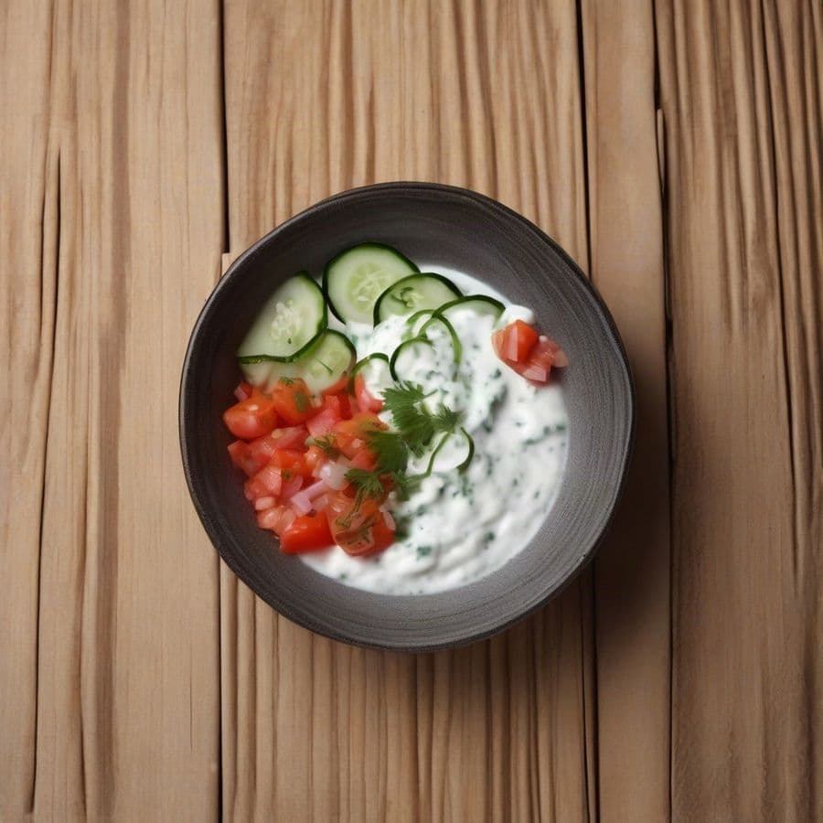 Raita