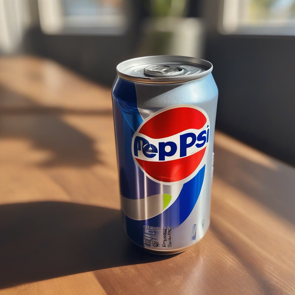 Pop /Pepsi /sprite/