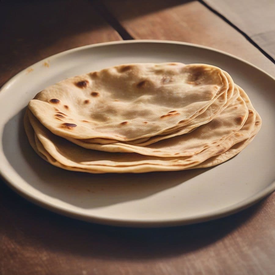 Roti